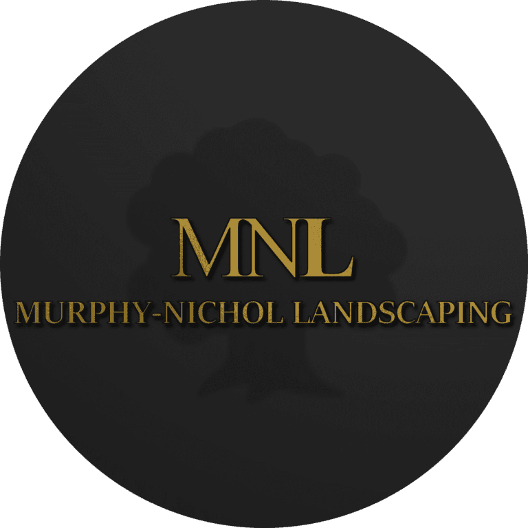 Murphy-Nichol Landscaping