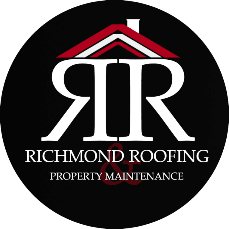 Richmond Roofing