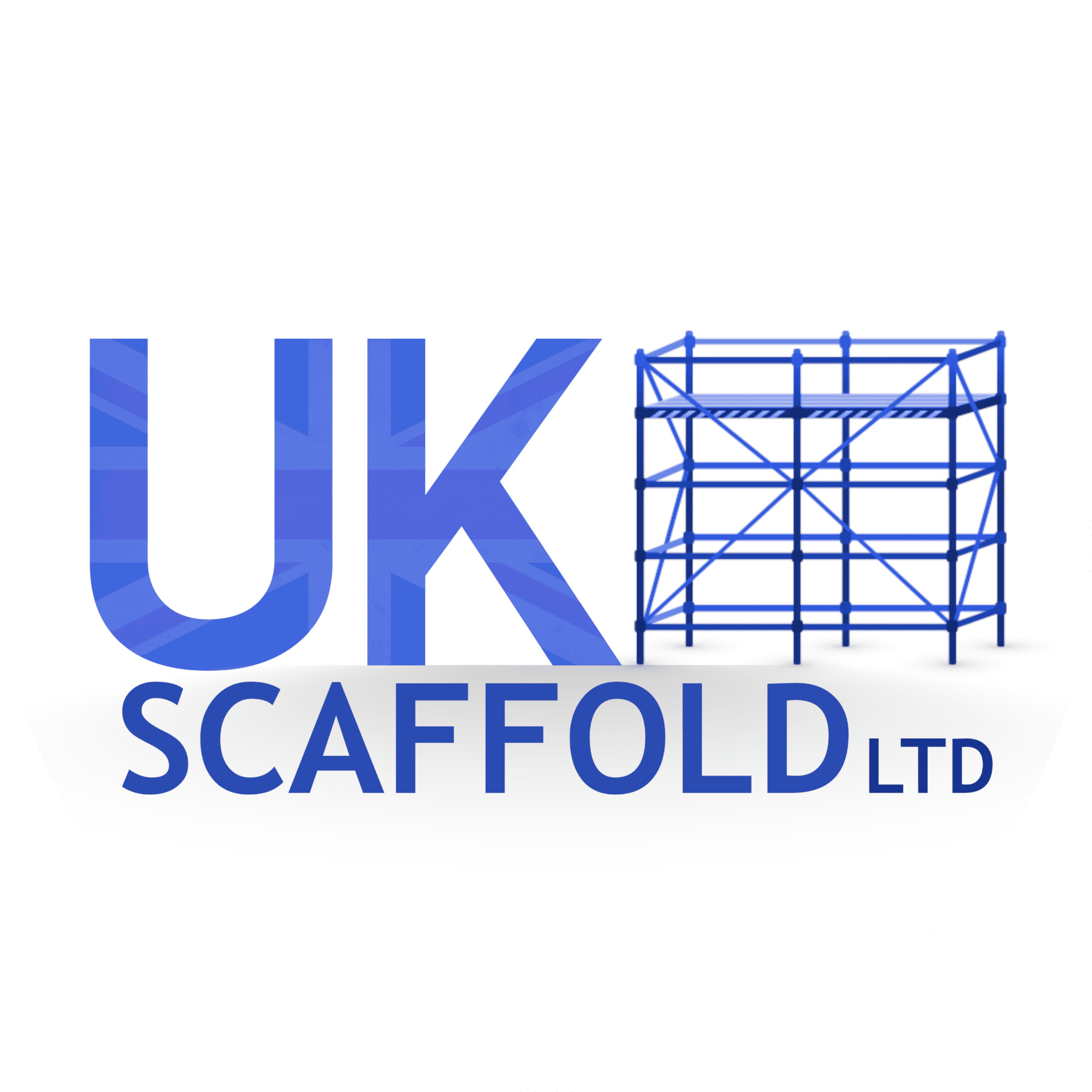 UK Scaffold LTD