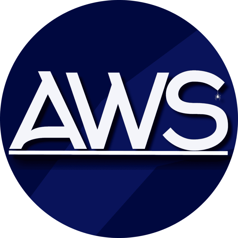 logo square-modified